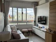 Apartamento para Venda em Porto Alegre/RS Menino Deus 1...