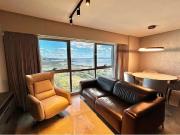 Apartamento para Venda em Porto Alegre/RS Menino Deus 1...