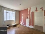 Apartamento para Venda em Porto Alegre/RS Menino Deus 1...