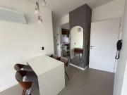 Apartamento para Venda em Porto Alegre/RS Menino Deus 1...