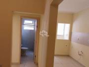 Apartamento para Venda em Porto Alegre/RS Menino Deus 1...