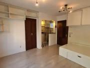 Apartamento para Venda em Porto Alegre/RS Menino Deus 1...