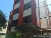 Apartamento para Venda em Porto Alegre/RS Menino Deus 1...