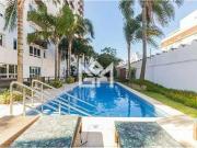 Apartamento para Venda em Porto Alegre/RS Menino Deus 1...