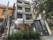 Apartamento para Venda em Porto Alegre/RS Menino Deus 1...