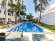 Apartamento para Venda em Porto Alegre/RS Menino Deus 1...