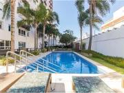 Apartamento para Venda em Porto Alegre/RS Menino Deus 1...