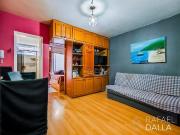 Apartamento para Venda em Porto Alegre/RS Menino Deus 1...