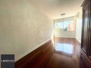 Apartamento para Venda em Porto Alegre/RS Menino Deus 1...