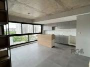 Apartamento para Venda em Porto Alegre/RS Menino Deus 1...