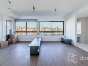 Apartamento para Venda em Porto Alegre/RS Menino Deus 1...