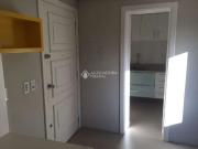 Apartamento para Venda em Porto Alegre/RS Menino Deus 1...