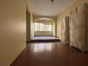 Apartamento para Venda em Porto Alegre/RS Menino Deus 1...