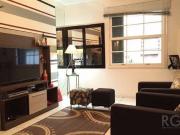 Apartamento para Venda em Porto Alegre/RS Menino Deus 1...