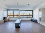 Apartamento para Venda em Porto Alegre/RS Menino Deus 1...