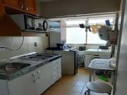 Apartamento para Venda em Porto Alegre/RS Menino Deus 1...