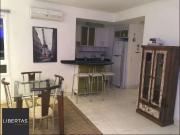 Apartamento para Venda em Porto Alegre/RS Menino Deus 1...