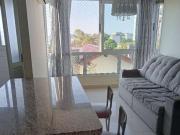 Apartamento para Venda em Porto Alegre/RS Menino Deus 1...