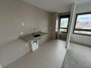 Apartamento para Venda em Porto Alegre/RS Menino Deus 1...