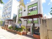 Apartamento para Venda em Porto Alegre/RS Menino Deus 1...