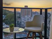 Apartamento para Venda em Porto Alegre/RS Menino Deus 1...