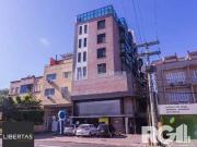 Apartamento para Venda em Porto Alegre/RS Menino Deus 1...