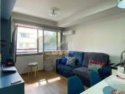 Apartamento para Venda em Porto Alegre/RS Menino Deus 1...