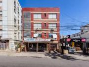 Apartamento para Venda em Porto Alegre/RS Menino Deus 1...