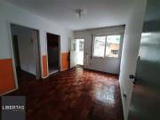 Apartamento para Venda em Porto Alegre/RS Menino Deus 1...