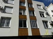Apartamento para Venda em Porto Alegre/RS Menino Deus 1...