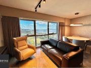 Apartamento para Venda em Porto Alegre/RS Menino Deus 1...