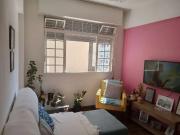 Apartamento para Venda em Porto Alegre/RS Menino Deus 1...