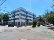Apartamento para Venda em Porto Alegre/RS Menino Deus 1...