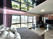 Apartamento para Venda em Porto Alegre/RS Menino Deus 1...