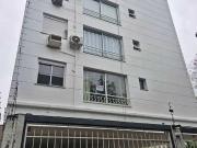 Apartamento para Venda em Porto Alegre/RS Menino Deus 1...
