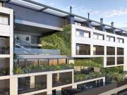 Apartamento para Venda em Porto Alegre/RS Menino Deus 1...