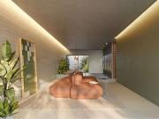 Apartamento para Venda em Porto Alegre/RS Menino Deus 1...