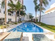 Apartamento para Venda em Porto Alegre/RS Menino Deus 1...