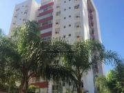 Apartamento para Venda em Porto Alegre/RS Menino Deus 1...