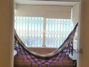 Apartamento para Venda em Porto Alegre/RS Menino Deus 1...
