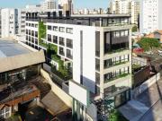 Apartamento para Venda em Porto Alegre/RS Menino Deus 1...