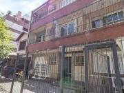 Apartamento para Venda em Porto Alegre/RS Menino Deus 1...