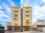Apartamento para Venda em Porto Alegre/RS Menino Deus 1...