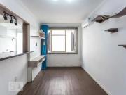 Apartamento para Venda em Porto Alegre/RS Menino Deus 1...