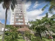 Apartamento para Venda em Porto Alegre/RS Menino Deus 1...