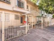Apartamento para Venda em Porto Alegre/RS Menino Deus 1...