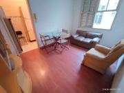 Apartamento para Venda em Porto Alegre/RS Menino Deus 1...