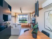 Apartamento para Venda em Porto Alegre/RS Menino Deus 1...