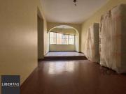 Apartamento para Venda em Porto Alegre/RS Menino Deus 1...