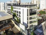 Apartamento para Venda em Porto Alegre/RS Menino Deus 1...